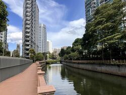 Jervois Road (D10), Condominium #546840361